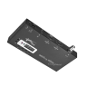 Jolly Line WATCH ANY WHERE - HDMI Modulator DVB-T Modulators Audio - Video Onetrade